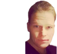 Markus Bengtsson